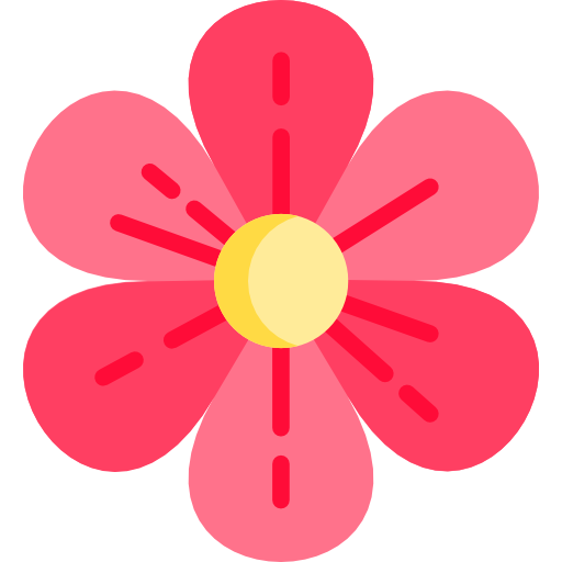 Flower Icon Png