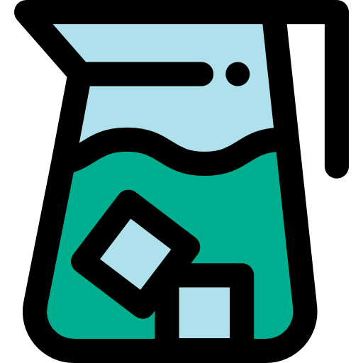 eistee kostenlos Icon eistee kostenlos Icon