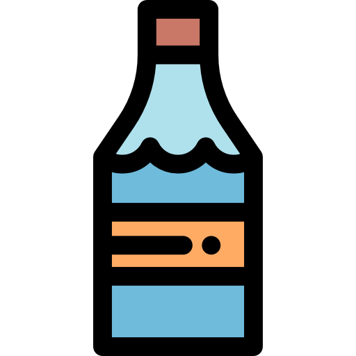 вода бесплатно иконка