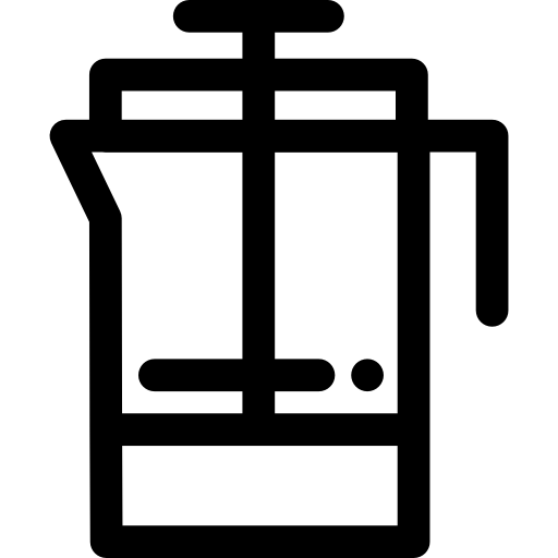 프랑스 언론 무료 아이콘 프랑스 언론 무료 아이콘