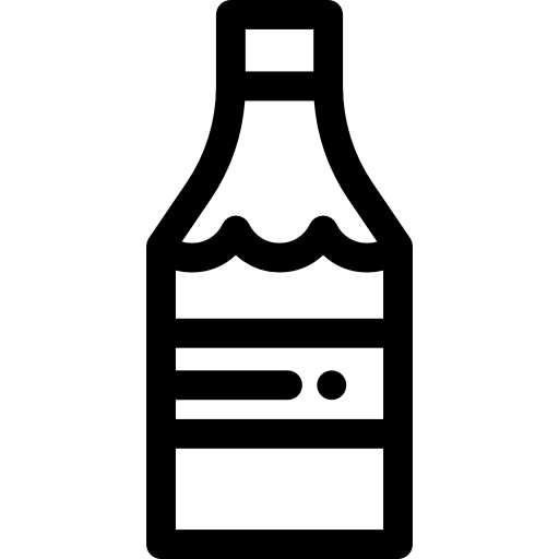 вода бесплатно иконка