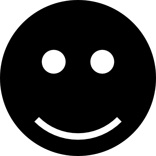 Smile - Free smileys icons