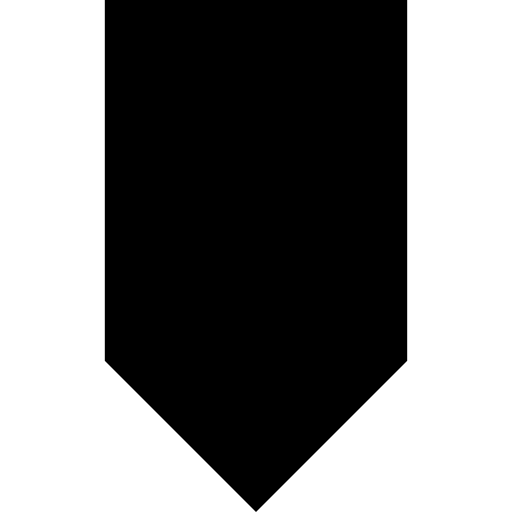 marcador icono gratis