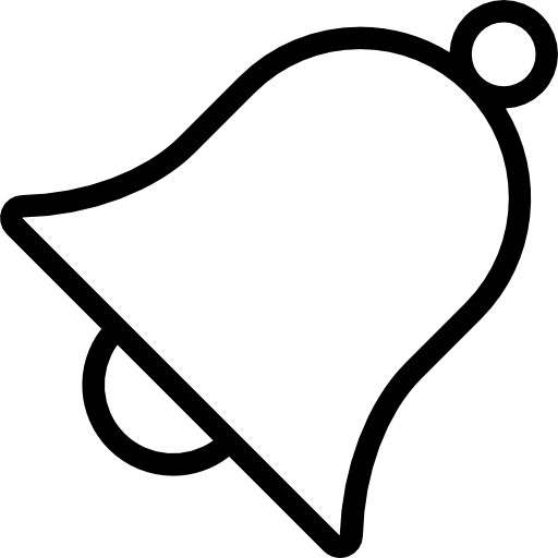 Bell Dinosoft Lineal icon