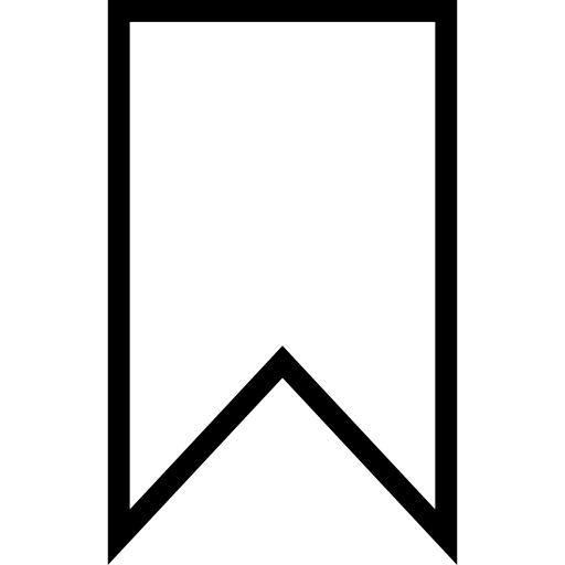 marcador icono gratis