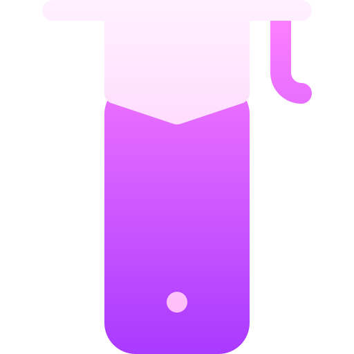 teléfono inteligente icono gratis