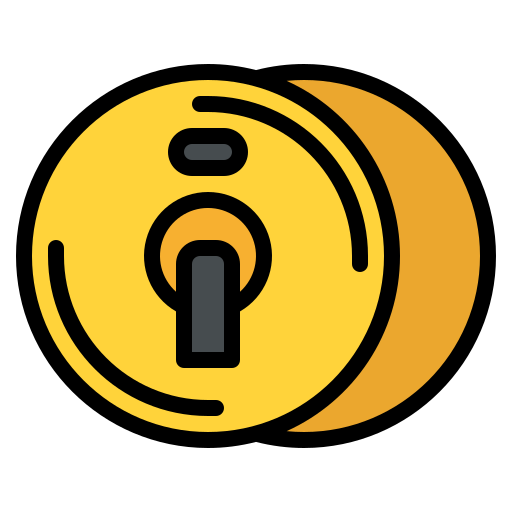 Cymbals free icon Cymbals free icon