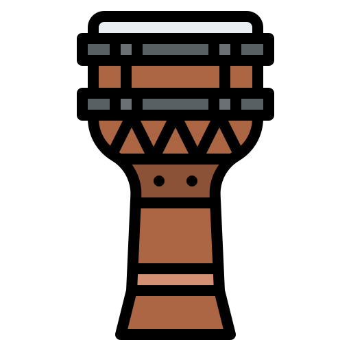 darbuka 무료 아이콘 darbuka 무료 아이콘