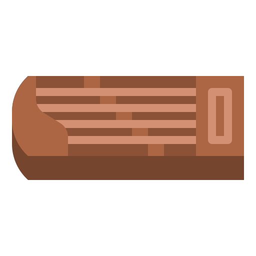 guzheng grátis ícone guzheng grátis ícone