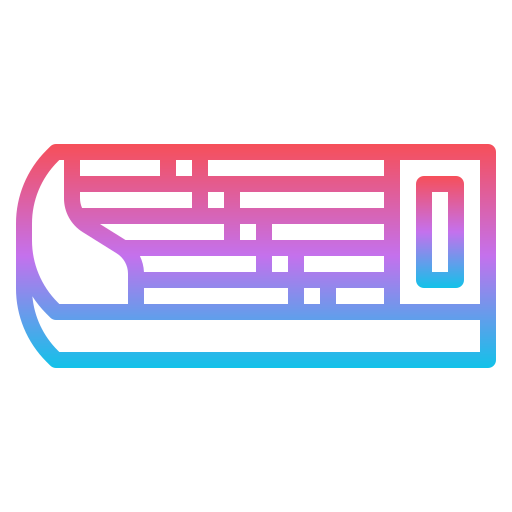 guzheng kostenlos Icon guzheng kostenlos Icon