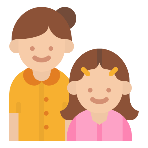 가족 무료 아이콘 가족 무료 아이콘