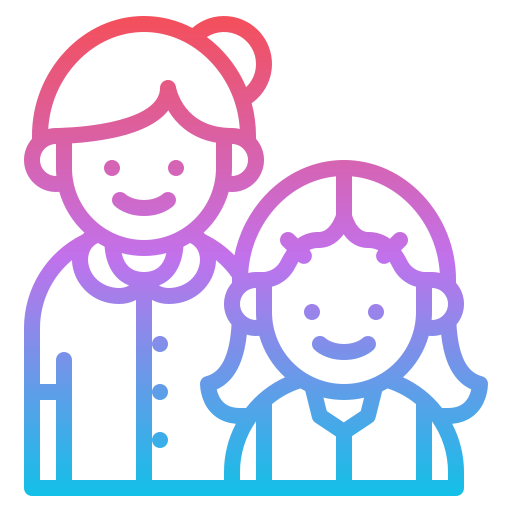 가족 무료 아이콘 가족 무료 아이콘