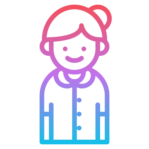 ehefrau kostenlos Icon ehefrau kostenlos Icon