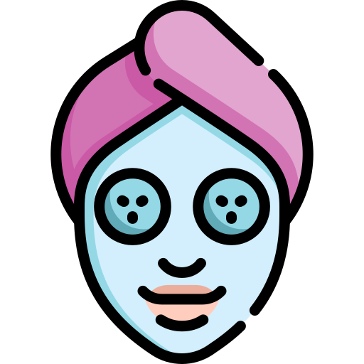 Mask free icon Mask free icon