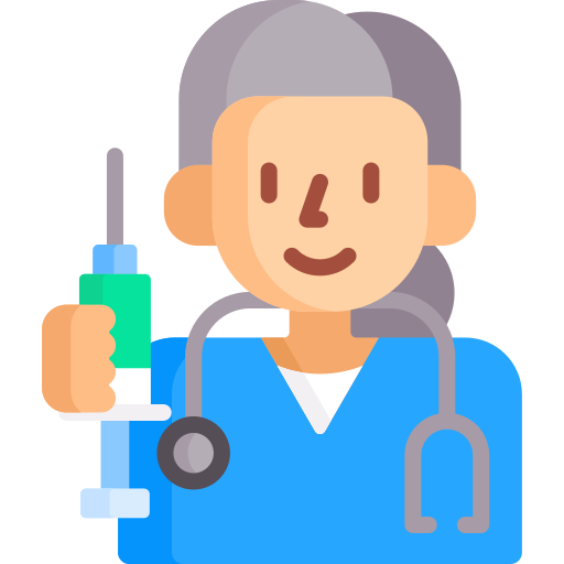 Doctor free icon Doctor free icon