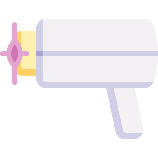 laser kostenlos Icon laser kostenlos Icon