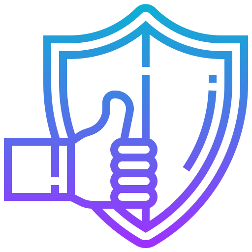 qualität kostenlos Icon qualität kostenlos Icon