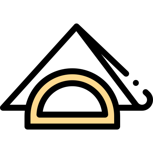 servilletero icono gratis