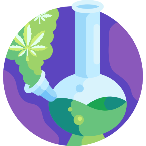 bong kostenlos Icon bong kostenlos Icon
