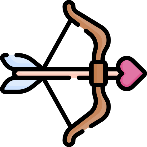 bogen kostenlos Icon
