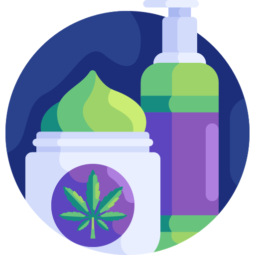 cannabis Icône gratuit cannabis Icône gratuit
