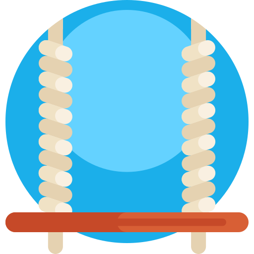Swing free icon Swing free icon