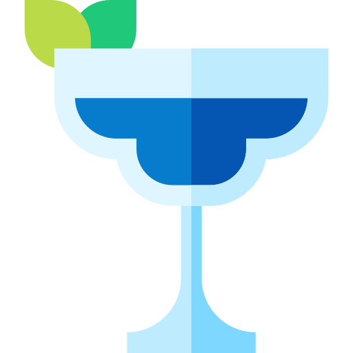 cocktail kostenlos Icon