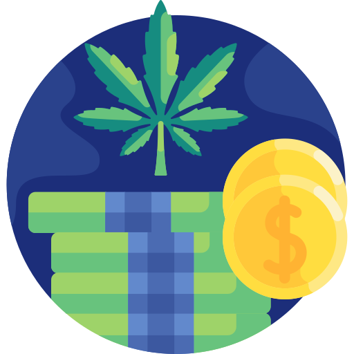 Money free icon Money free icon