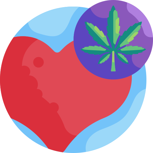 cannabis grátis ícone cannabis grátis ícone