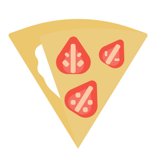 Crepe - Free food icons