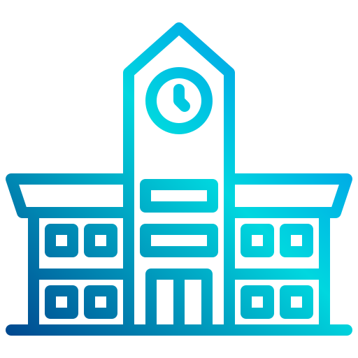 schule kostenlos Icon schule kostenlos Icon
