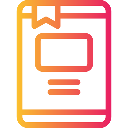 lesezeichen kostenlos Icon lesezeichen kostenlos Icon