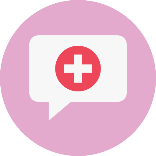 Пузырь бесплатно иконка