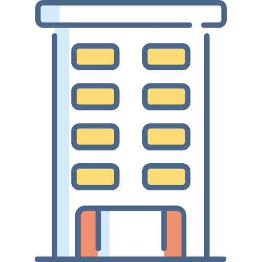 wohnungen kostenlos Icon wohnungen kostenlos Icon