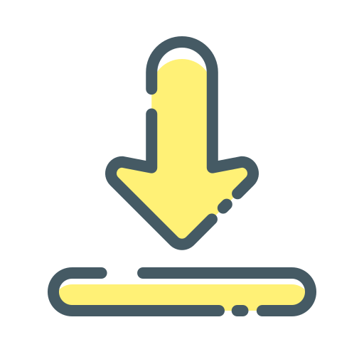 descargar icono gratis