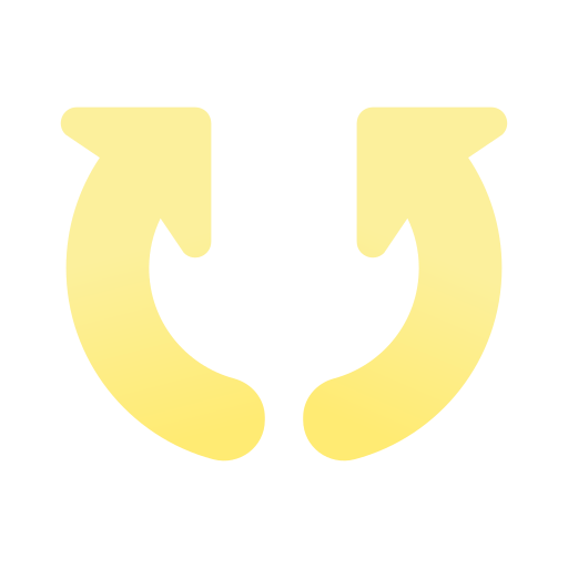 Up arrow free icon