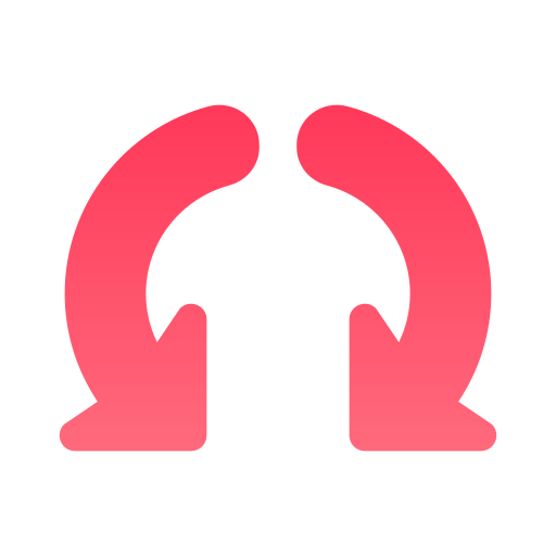 pfeil nach unten kostenlos Icon pfeil nach unten kostenlos Icon