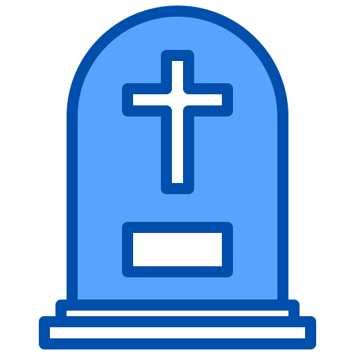 Grave - Free miscellaneous icons