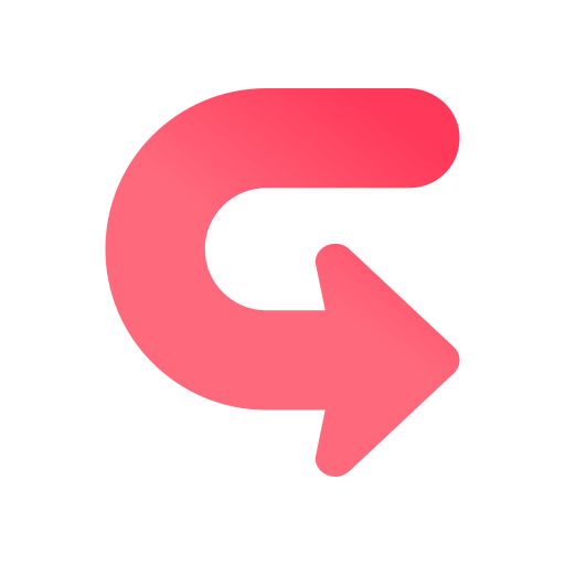 Right arrow free icon Right arrow free icon