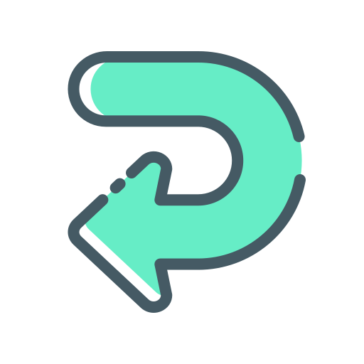 left-arrow-free-icon