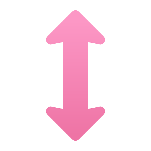 Opposite free icon Opposite free icon