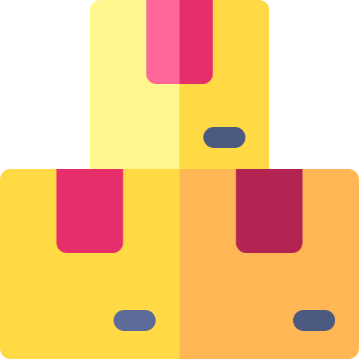 lieferbox kostenlos Icon lieferbox kostenlos Icon