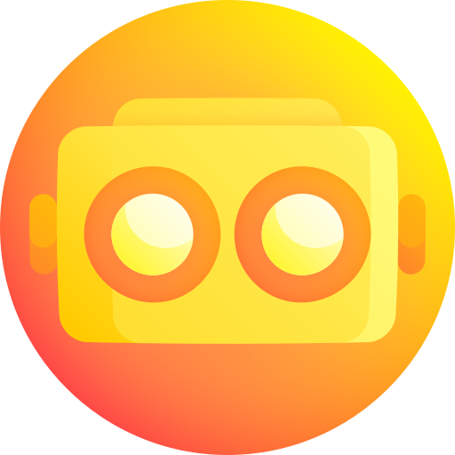 stereoskop kostenlos Icon stereoskop kostenlos Icon