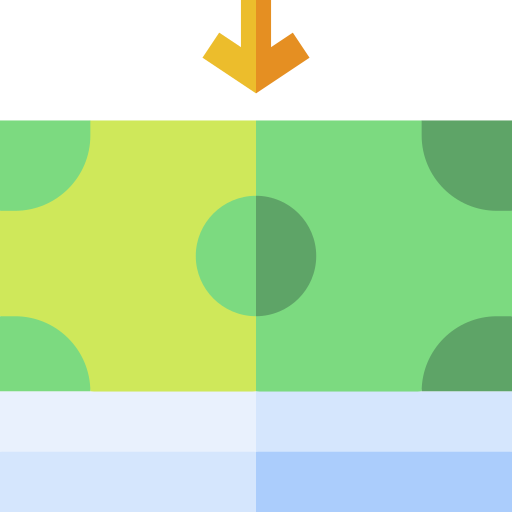 Refund free icon Refund free icon