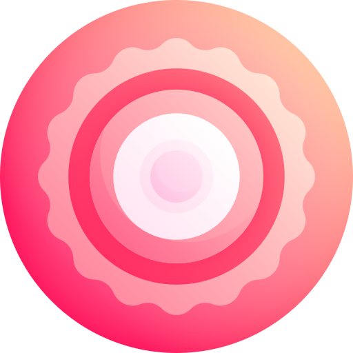 qualität kostenlos Icon qualität kostenlos Icon