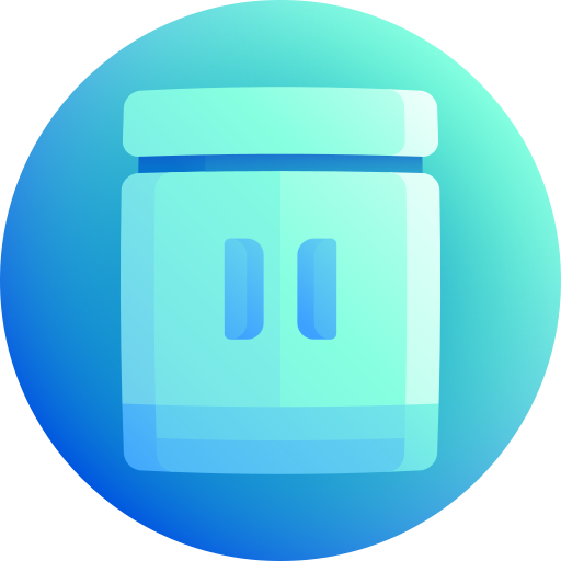 Морозильная камера бесплатно иконка Морозильная камера бесплатно иконка