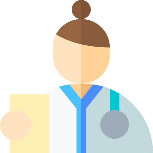 médico grátis ícone médico grátis ícone