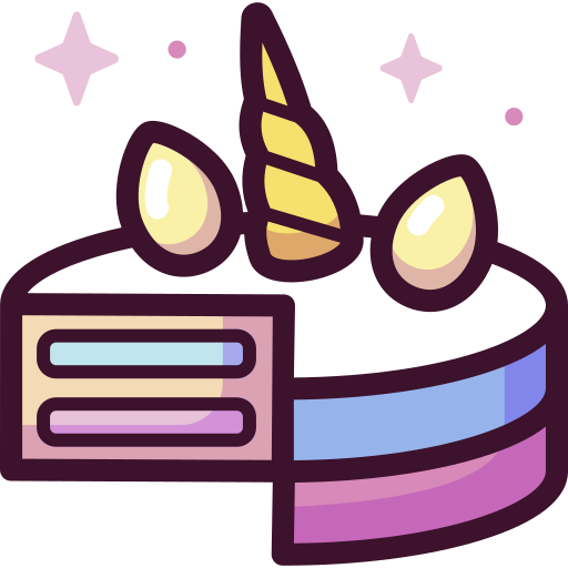 kuchen kostenlos Icon kuchen kostenlos Icon