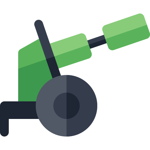 Cannon free icon Cannon free icon