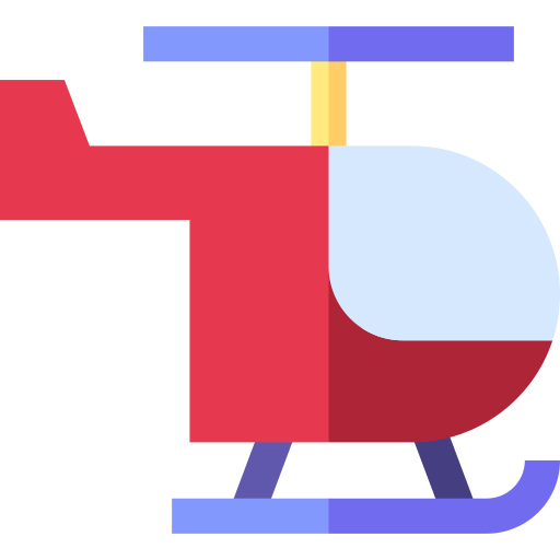 hubschrauber kostenlos Icon hubschrauber kostenlos Icon